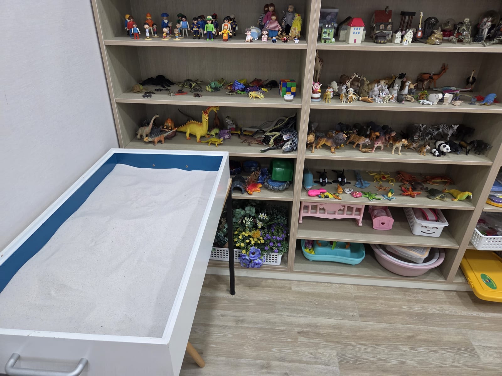 가족에게 더 날카로워지는 이유, 가까운 사람에게만 말이 거칠어질 때 관련 이미지