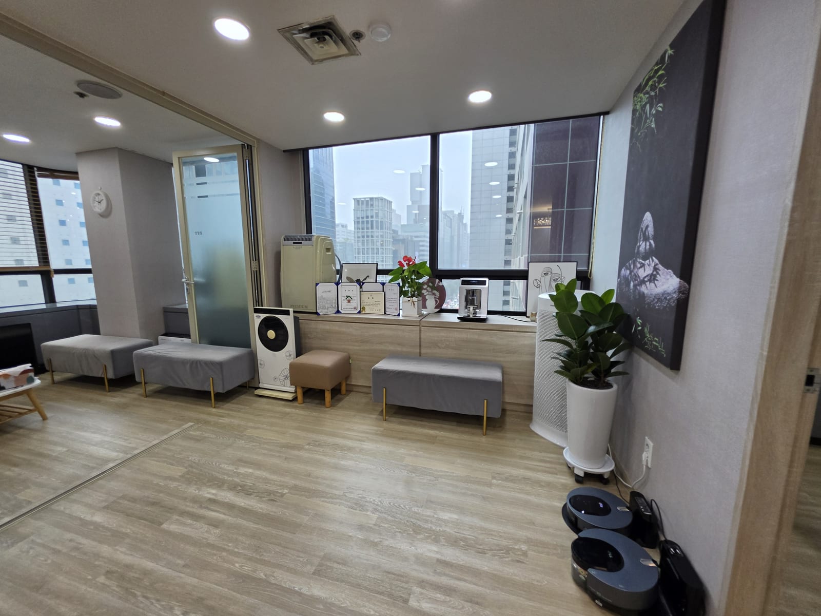하루 회고 방법, 잘한 일과 힘든 마음을 함께 기록하는 법 관련 이미지